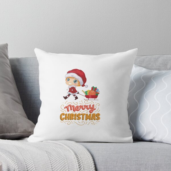 Item preview, FELIZ NAVIDAD designed and sold by IsaCria.