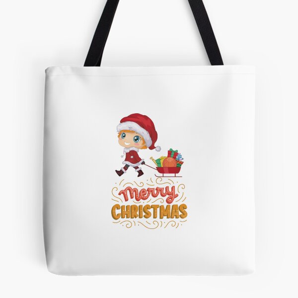 Item preview, MERRY CHRISTMAS  designed and sold by IsaCria.