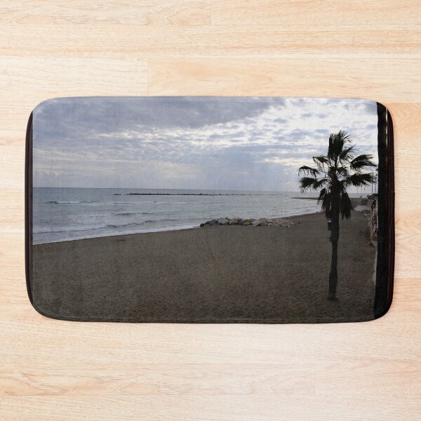 Item preview, A Perfect Beach designed and sold by Marco-Eye-View.