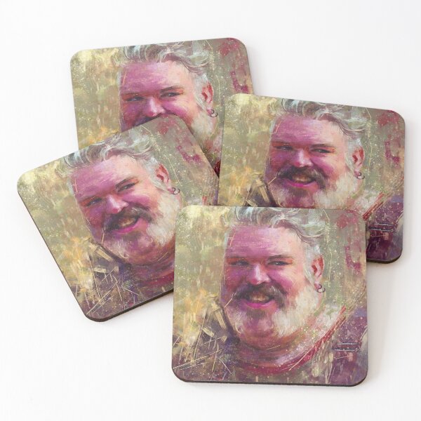 Item preview, Wee John Feeney designed and sold by andycwhite.