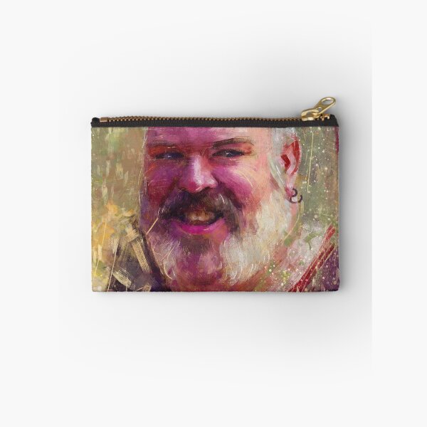 Item preview, Wee John Feeney designed and sold by andycwhite.
