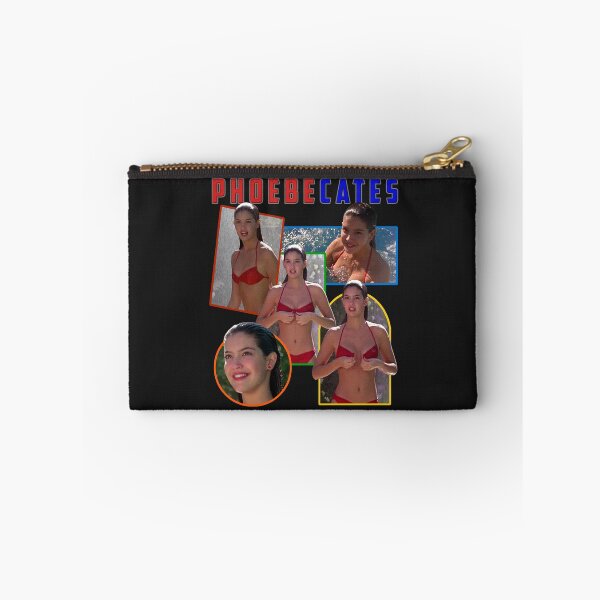 Item preview, Phoebe Cates Fast Times  designed and sold by michaelde4e.