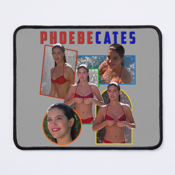 Item preview, Phoebe Cates Fast Times designed and sold by michaelde4e.