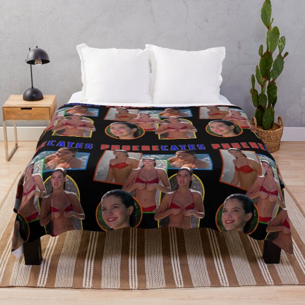 Item preview, Phoebe Cates Fast Times designed and sold by michaelde4e.