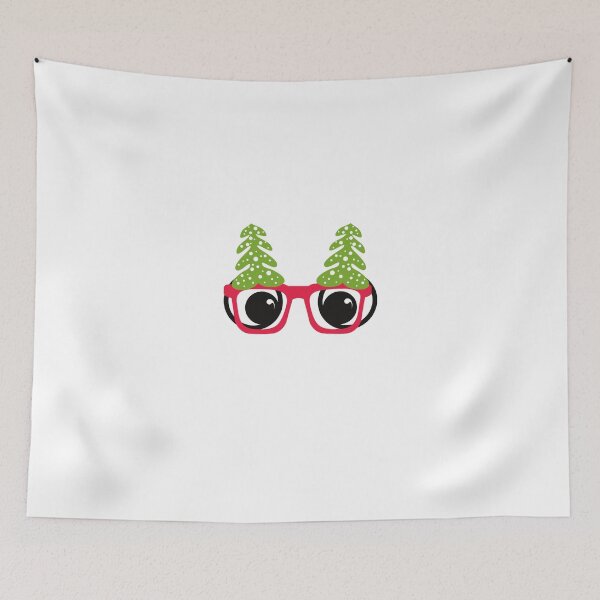 Item preview, VISÃO DE NATAL designed and sold by IsaCria.