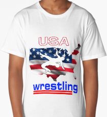 Amateur shirt t wrestling Position 96 oral sex directory