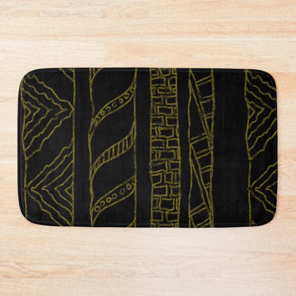 Item preview, Old World designed and sold by Kre8iv4s.