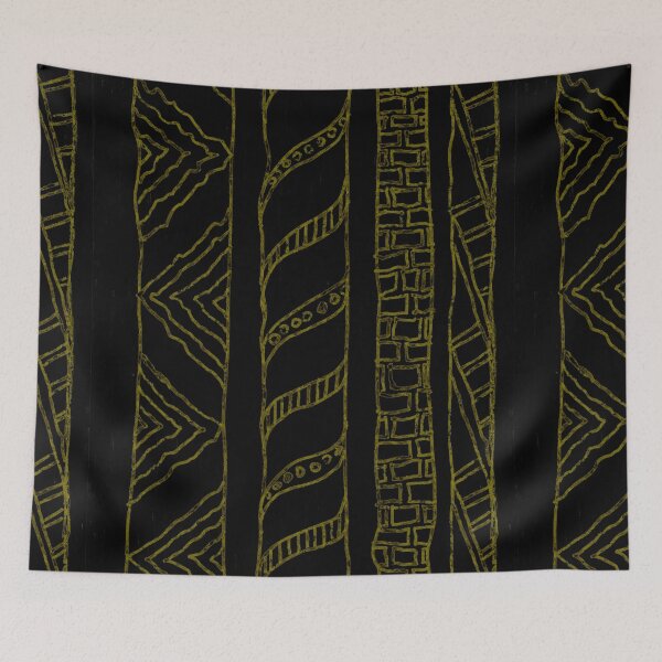 Item preview, Old World designed and sold by Kre8iv4s.