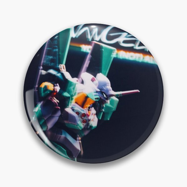 Item preview, The First designed and sold by qingdd67.