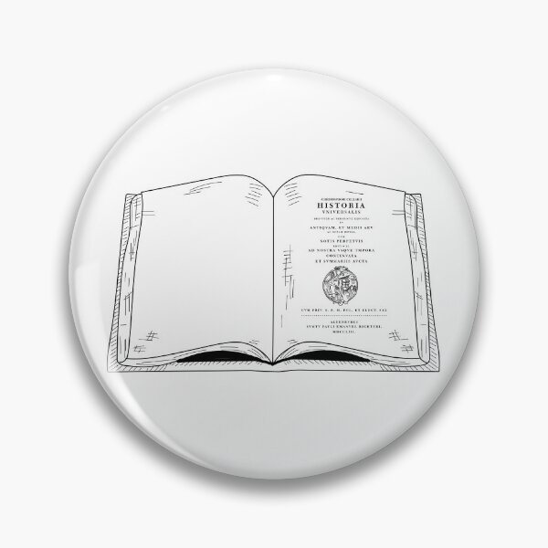 Item preview, History book designed and sold by Digilogos.
