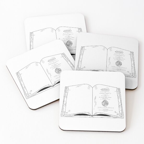 Item preview, History book designed and sold by Digilogos.