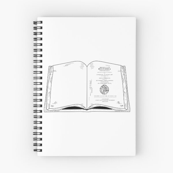Item preview, History book designed and sold by Digilogos.