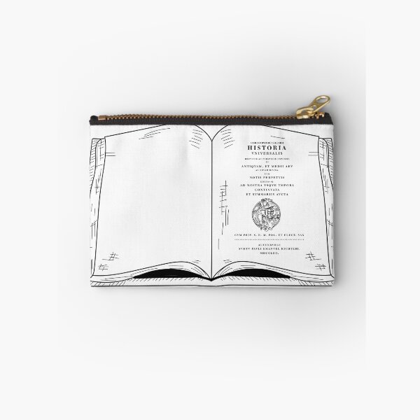 Item preview, History book designed and sold by Digilogos.