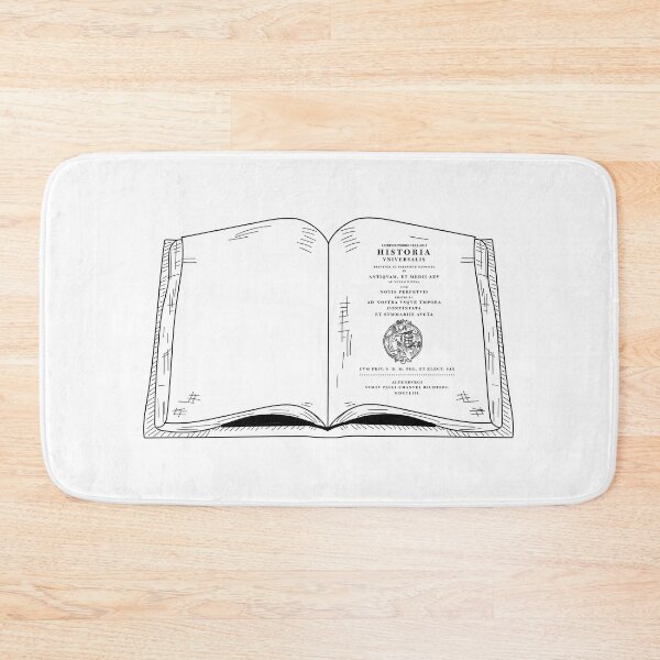 Item preview, History book designed and sold by Digilogos.