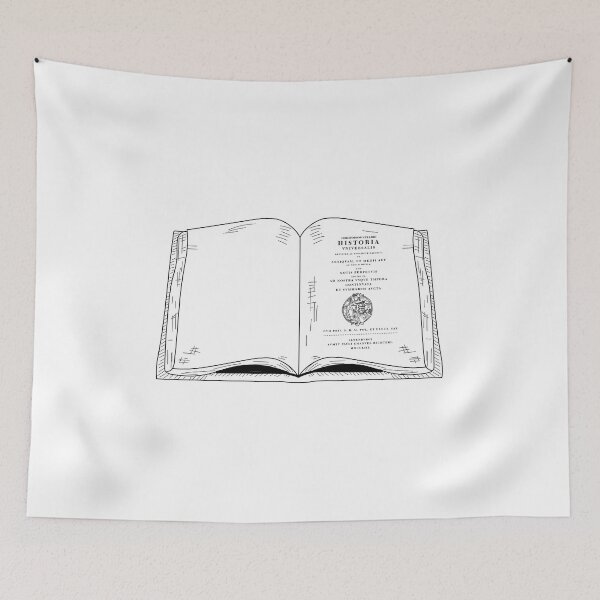 Item preview, History book designed and sold by Digilogos.