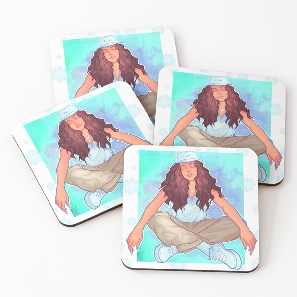 Item preview, Jade thirlwall designed and sold by MysticaLee.