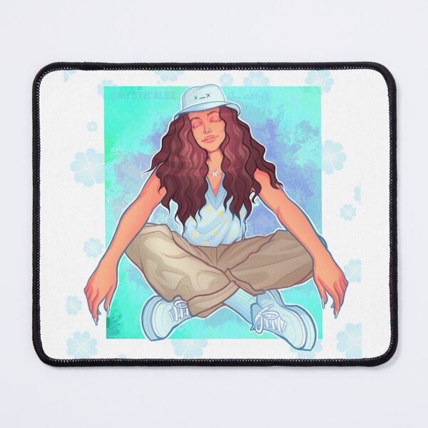 Item preview, Jade thirlwall designed and sold by MysticaLee.