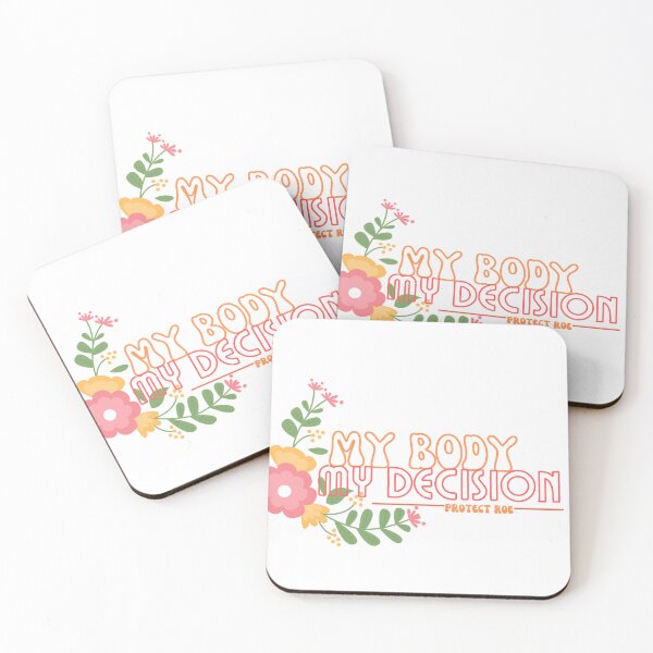Item preview, Protect Women's Rights, Protect Reproductive Rights designed and sold by mksp1125.