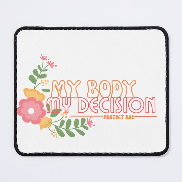 Item preview, Protect Women's Rights, Protect Reproductive Rights designed and sold by mksp1125.