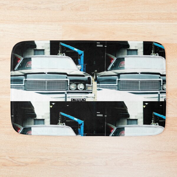 Item preview, Copy of 70s White Convertible designed and sold by CoolRide.