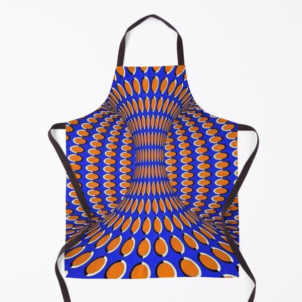 Item preview, optical illusion mind trickery designed and sold by krazyamerican.