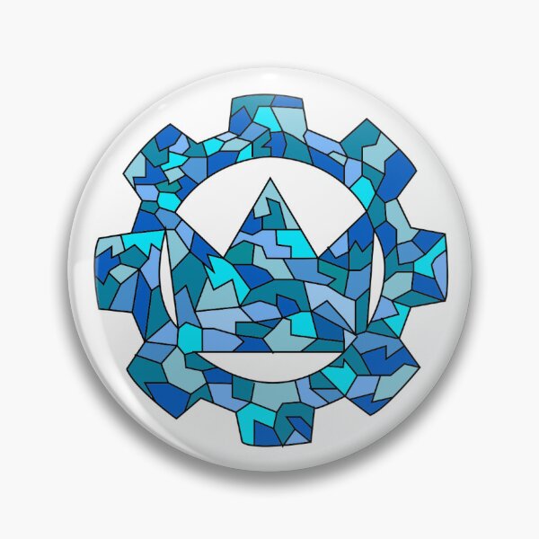 Item preview, CTE Logo designed and sold by MaddyCoburn94.