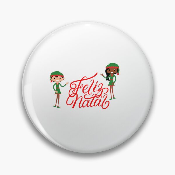Item preview, FELIZ NATAL designed and sold by IsaCria.