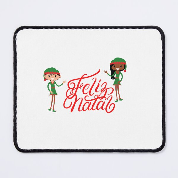 Item preview, FELIZ NATAL designed and sold by IsaCria.