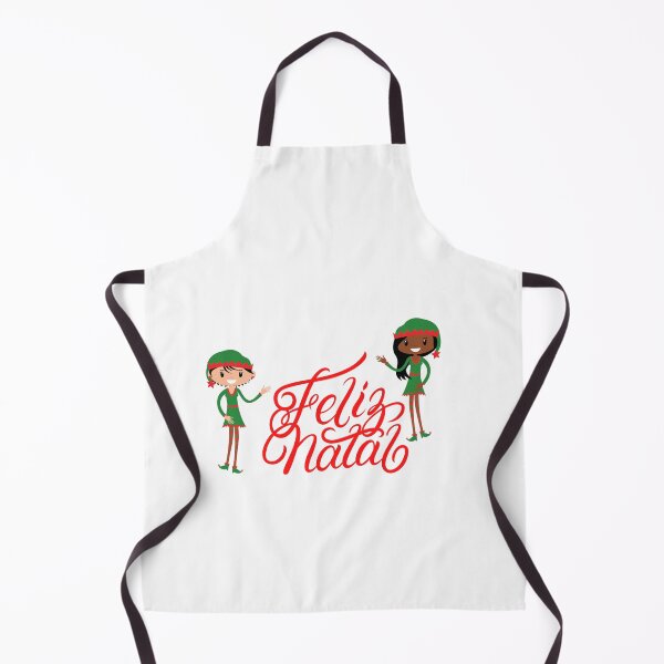 Item preview, FELIZ NATAL designed and sold by IsaCria.