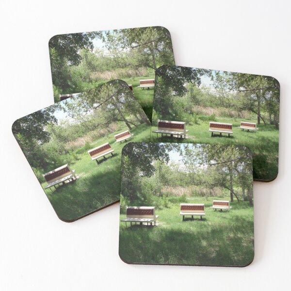 Item preview, TMP Photography • Carlsbad Seats designed and sold by TMPSG.