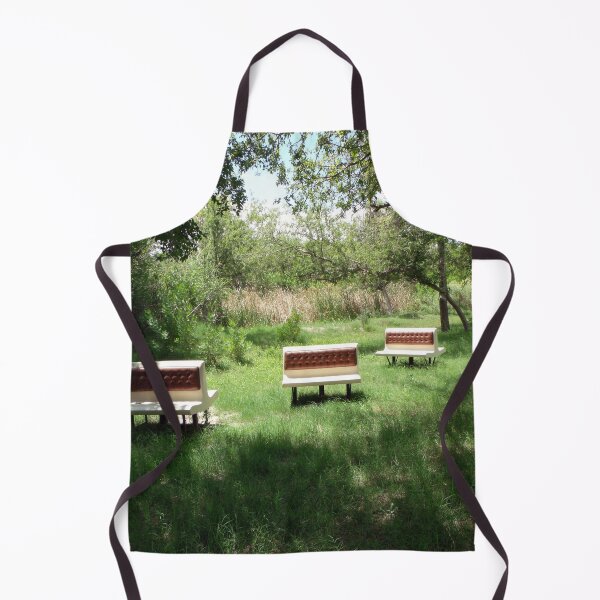 Item preview, TMP Photography • Carlsbad Seats designed and sold by TMPSG.