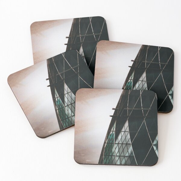 Item preview, Gherkin designed and sold by HollyRebeccah.