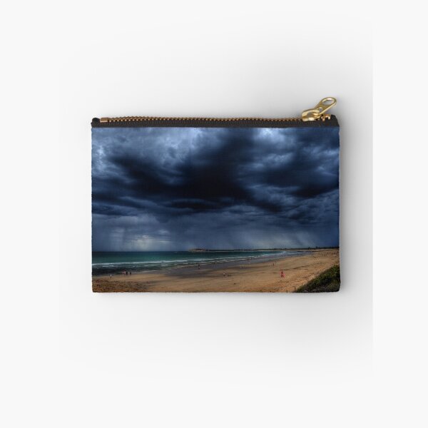 Item preview, Ocean Grove Storm designed and sold by Danielle  Miner.