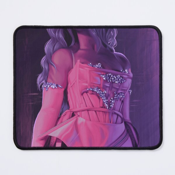 Item preview, Perrie Edwards Confetti Tour designed and sold by celebsketchesx.