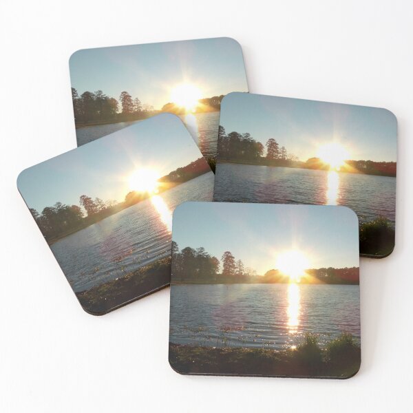 Item preview, TMP Photography • Ellen Trout 1 designed and sold by TMPSG.