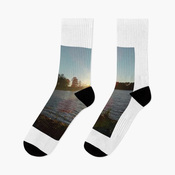 Item preview, TMP Photography • Ellen Trout 1 designed and sold by TMPSG.