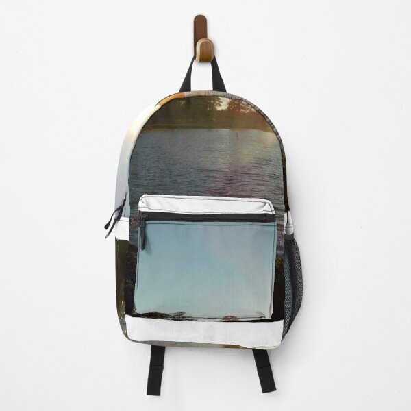 Item preview, TMP Photography • Ellen Trout 1 designed and sold by TMPSG.
