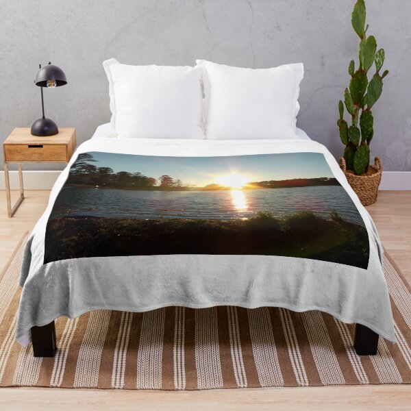 Item preview, TMP Photography • Ellen Trout 1 designed and sold by TMPSG.