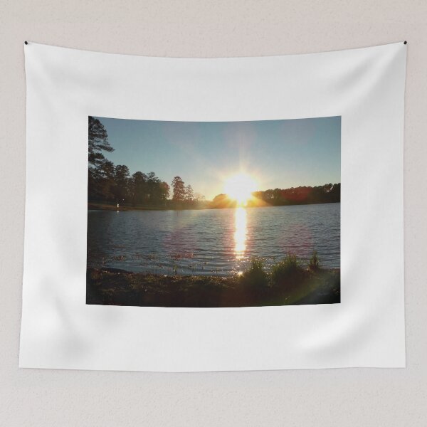 Item preview, TMP Photography • Ellen Trout 1 designed and sold by TMPSG.