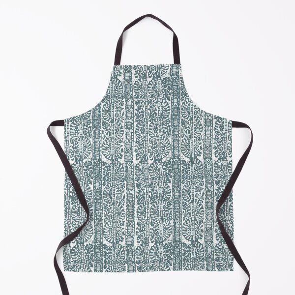 Item preview, Culturally Inspired designed and sold by JustCoolShop.