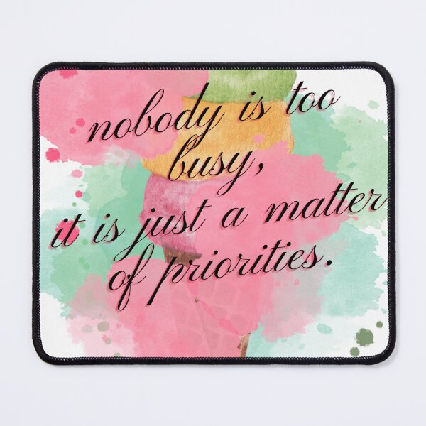 Item preview, daily_quotes designed and sold by Suseela Naga.