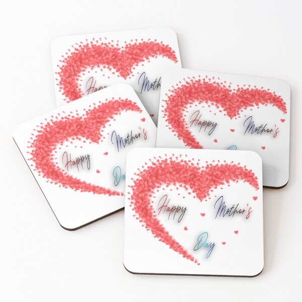 Item preview, Happy mother's day designed and sold by SkemArt.