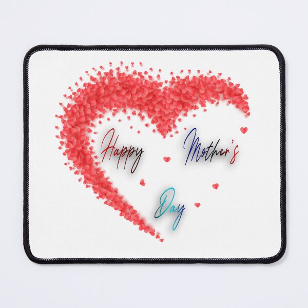 Item preview, Happy mother's day designed and sold by SkemArt.