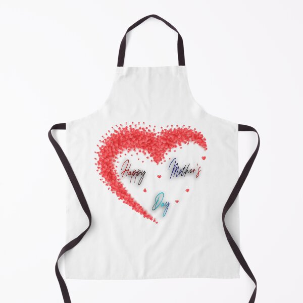 Item preview, Happy mother's day designed and sold by SkemArt.