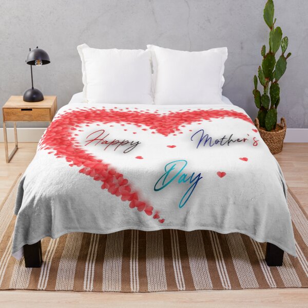 Item preview, Happy mother's day designed and sold by SkemArt.