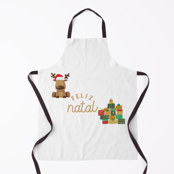 Item preview, FELIZ NATAL designed and sold by IsaCria.