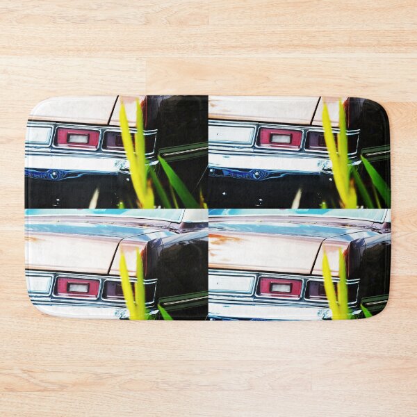 Item preview, 70s Classic Car designed and sold by CoolRide.