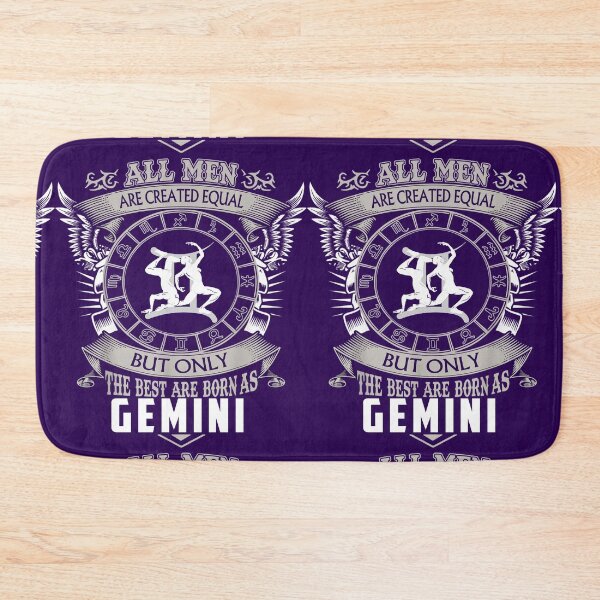 Item preview, Best Gemini designed and sold by avuong13.