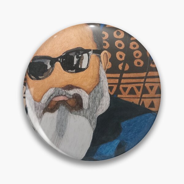 Item preview, Tio designed and sold by Lmata4.