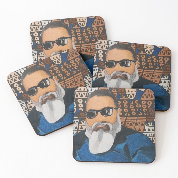 Item preview, Tio designed and sold by Lmata4.